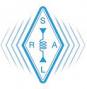 SRAL logo.JPG